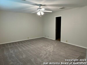 Building Photo - 4903 Orchid Star