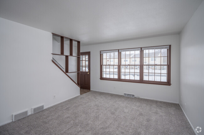 2BD - 1BA - Georgetown Park of Bloomington