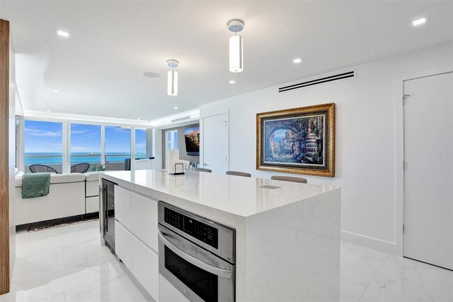 Foto del edificio - 545 S Fort Lauderdale Beach Blvd