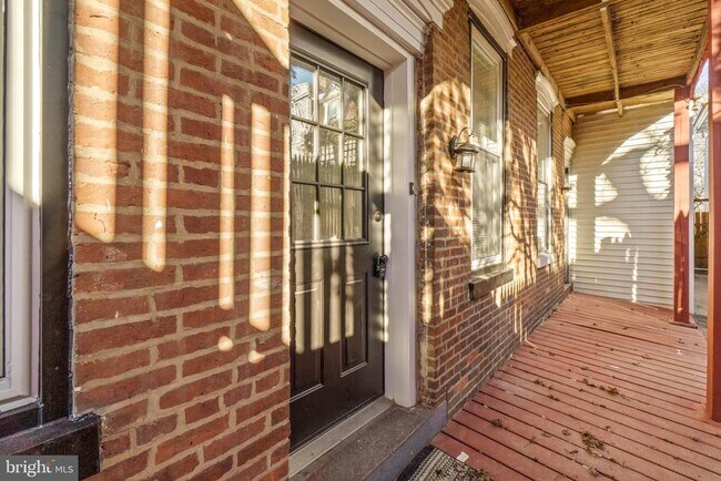 Foto del edificio - 148 Walnut St