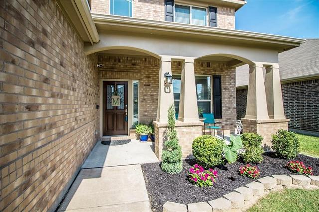 Building Photo - 5208 Boardwalk Dr