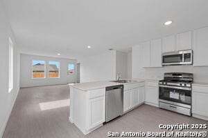 Building Photo - 1334 Neria Lp