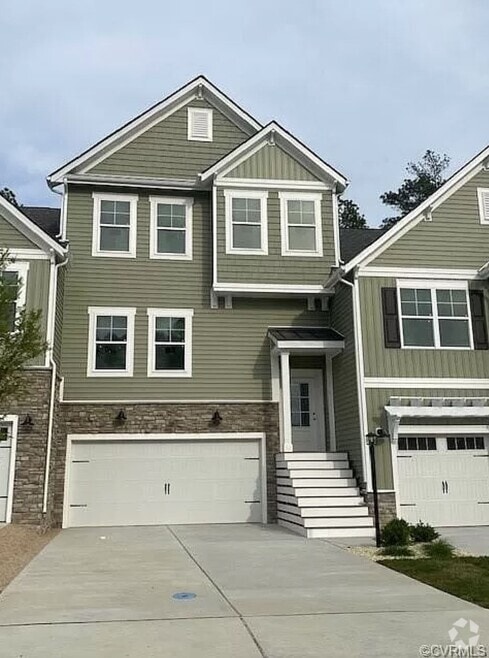 Building Photo - 3225 Gannet Ln