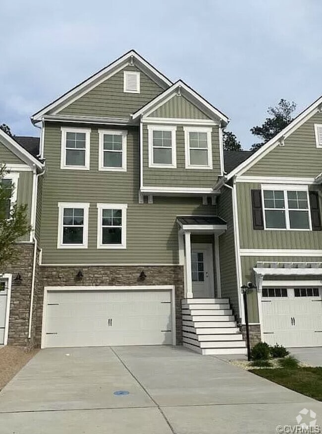 Building Photo - 3225 Gannet Ln