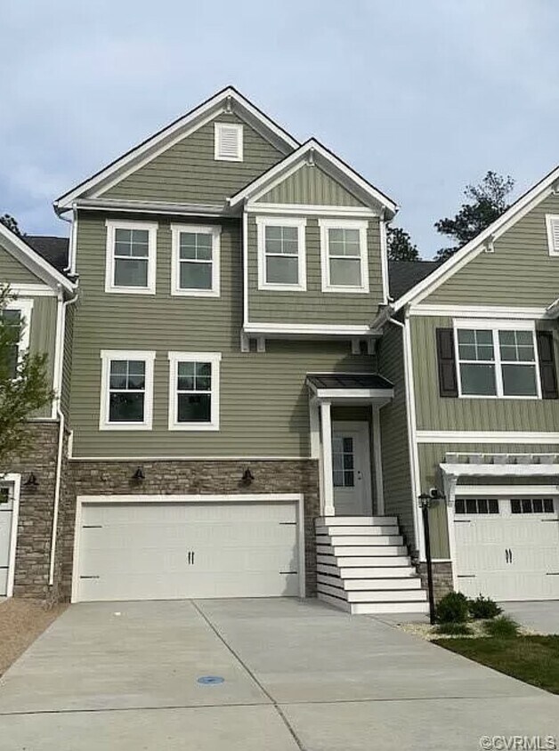 Foto principal - 3225 Gannet Ln