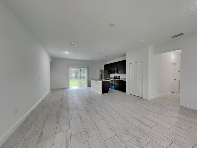Building Photo - 298 W Bolero Pl