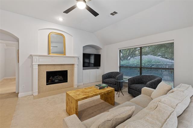 Building Photo - 3508 Summerfield Dr