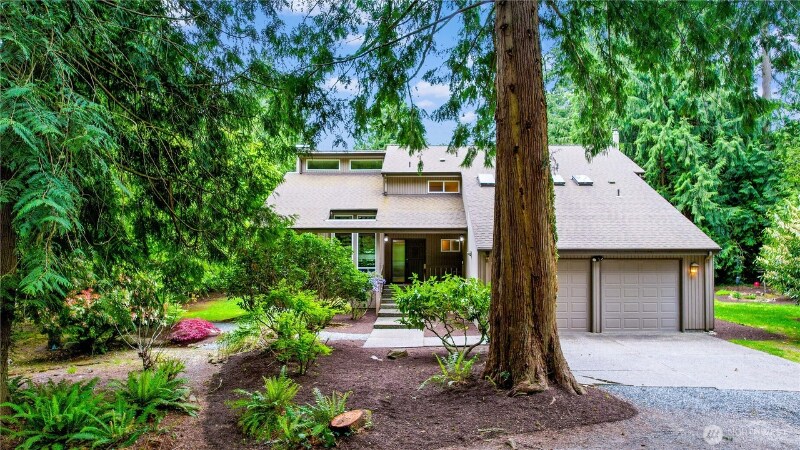 Foto principal - 21521 47th Ave SE