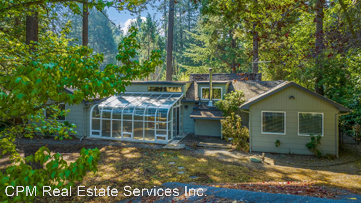 3 br, 1.5 bath House 450 Whispering Pine... House Rental in Grants