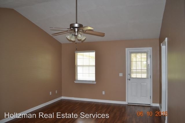 Building Photo - 3 br, 2 bath House - 834 Ann Drive