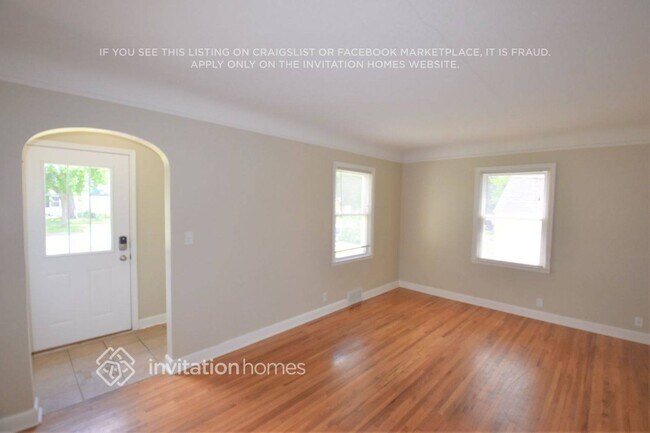 Foto del edificio - 6726 4th Ave S
