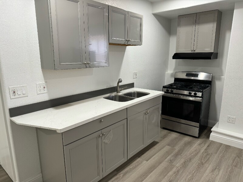 Primary Photo - 1258 Alicante Dr