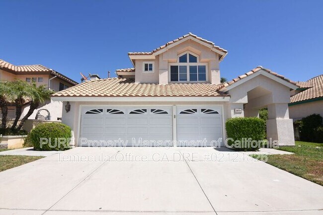 Foto del edificio - 24086 Bearskin Cir