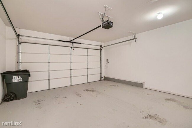 Foto del edificio - 4 br, 4 bath House - 275 Water Oak Pl