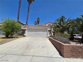Building Photo - 6624 W Chardonay Way