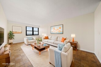 Building Photo - 7855 JFK Blvd E