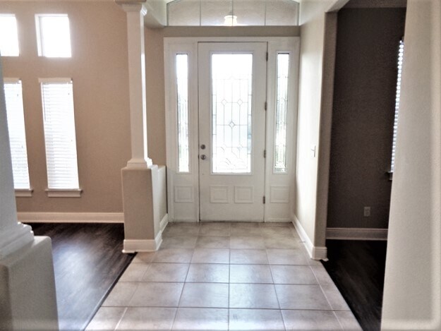 Building Photo - 7033 Frascati Loop