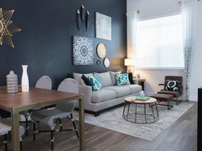 Building Photo - 3888 Artist Walk Common