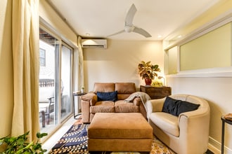 Building Photo - 1934 18th St