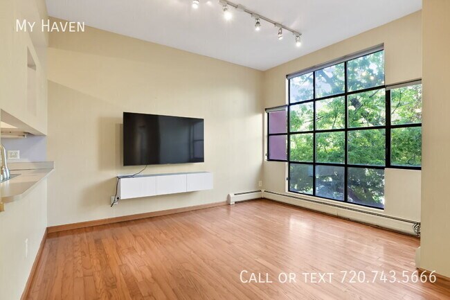 Foto del edificio - 505 24th St