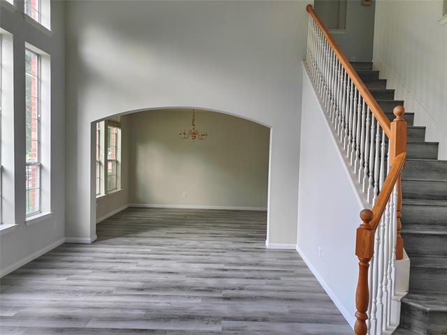 Foto del edificio - 1412 Brenda Ln