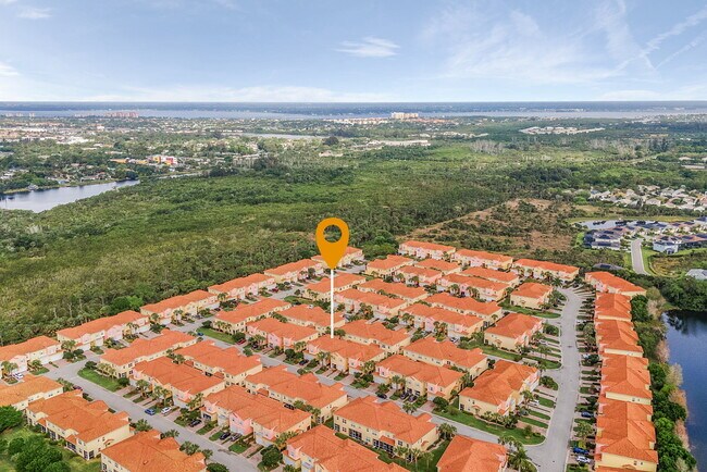 Foto del edificio - 9814 Quinta Artesa Way