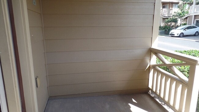 Photo - Kai Nani @ Makakilo 3/2.5/Garage and Enclosed Lanai House