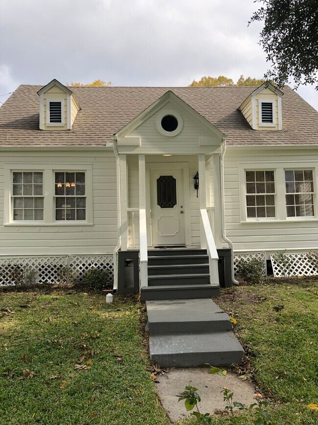 Foto del edificio - 3 bedroom house in The Avenues of Huntsville