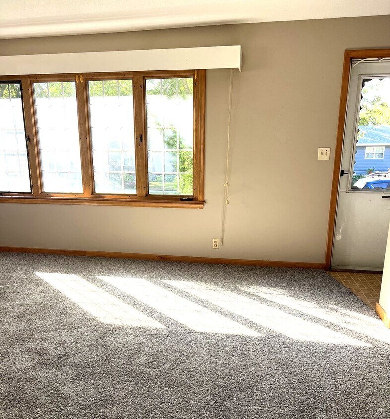 Foto del edificio - 524 Jefferson Ave