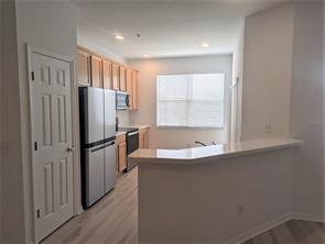 Foto del edificio - 3790 MAHONY Ln