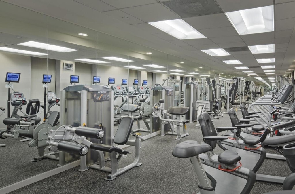 Foto del edificio - 376 Broadway