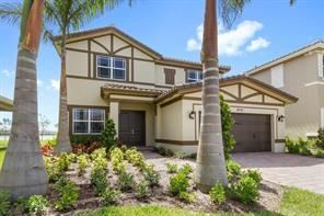 Primary Photo - 4 br, 4 bath House - 8531 Miralago Way