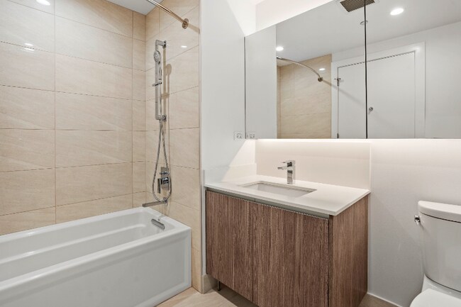 Foto del edificio - 169 W Elm St