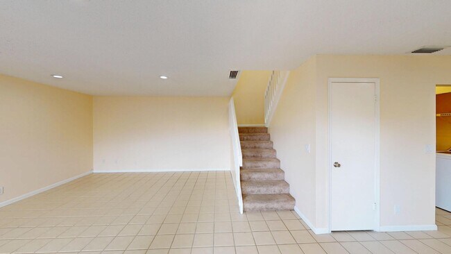 Foto del edificio - 1921 N Congress Ave