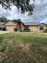 Building Photo - 5137 Kati Lynn Dr
