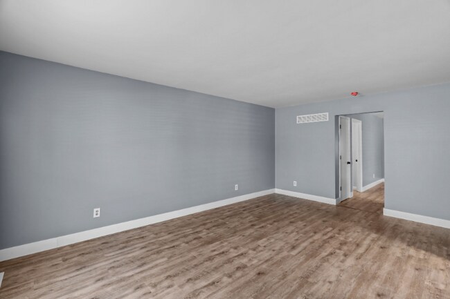 Foto del edificio - 10244 Buffton Dr