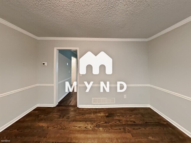 Building Photo - 4 br, 2.5 bath House - 2122 Yorkshire Ct