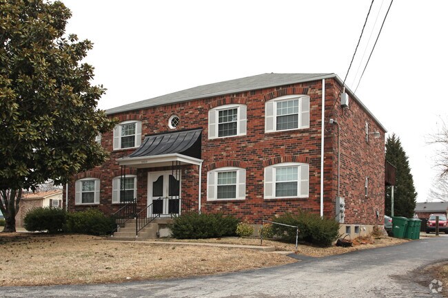 Breckenridge Apartments Reviews Breckenridge Apartments Reviews