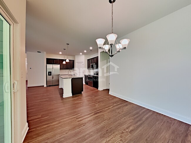 Building Photo - 5080 Franks Creek Way