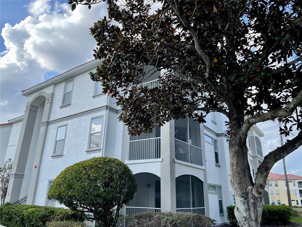 2705 Maitland Crossing Way Unit 106, Orlando, FL 32810 Condo for Rent