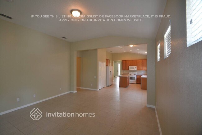 Foto del edificio - 2197 Granger Ave