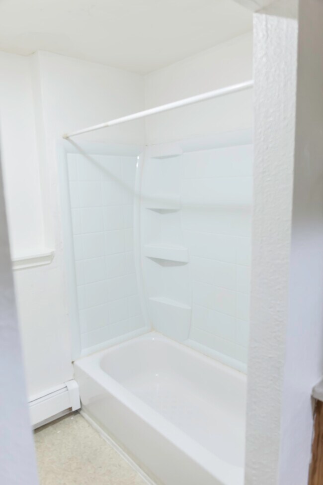 Foto del edificio - 1350 W 27th Ave