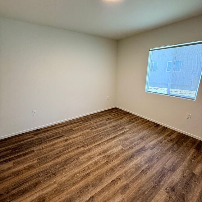 Building Photo - NEW CONSTRUCTION ADELANTO 1 BEDROOM