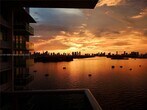 Foto principal - 1000 West Ave