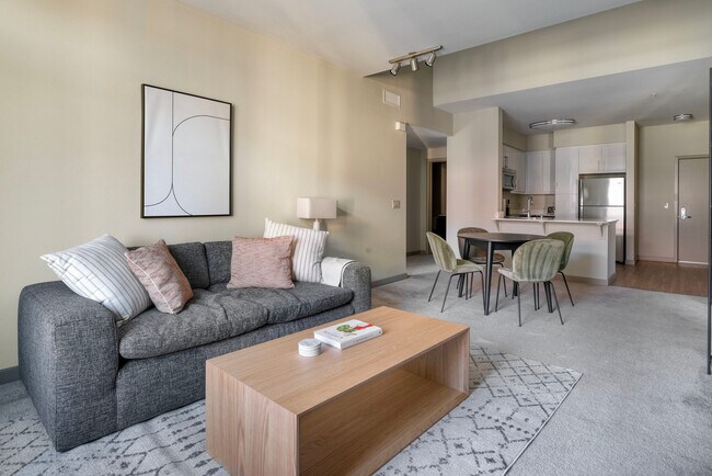 Foto del edificio - 5200 Iron Horse Pkwy