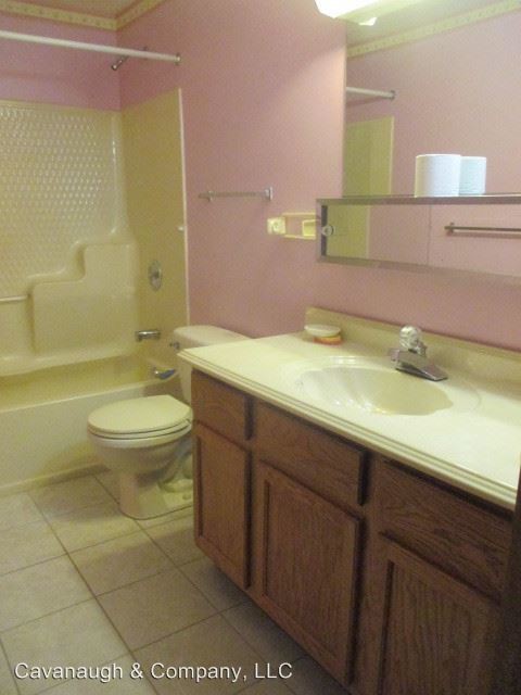 Building Photo - 3 br, 2 bath House - 52 Gilbert Avenue