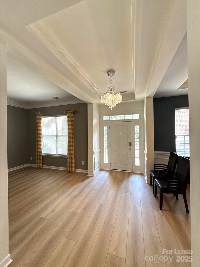 Foto del edificio - 8112 Calistoga Lane