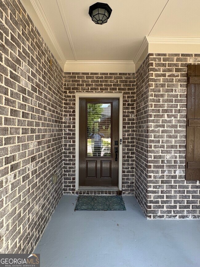 Foto del edificio - 5510 Ivy Nole