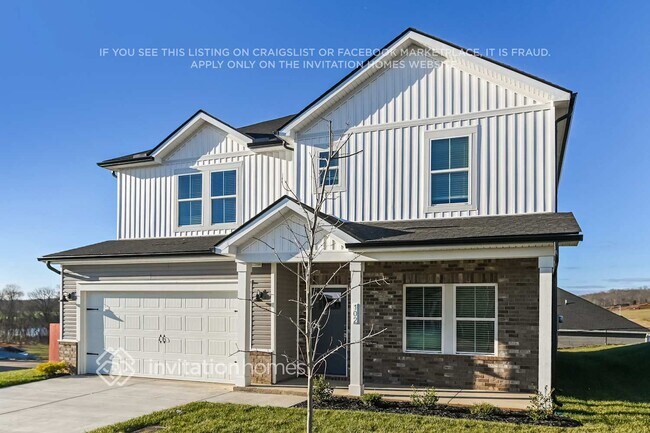 Foto del edificio - 102 Fernbank Ln