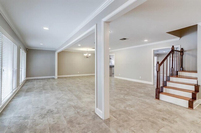 Building Photo - 4126 Durness Way